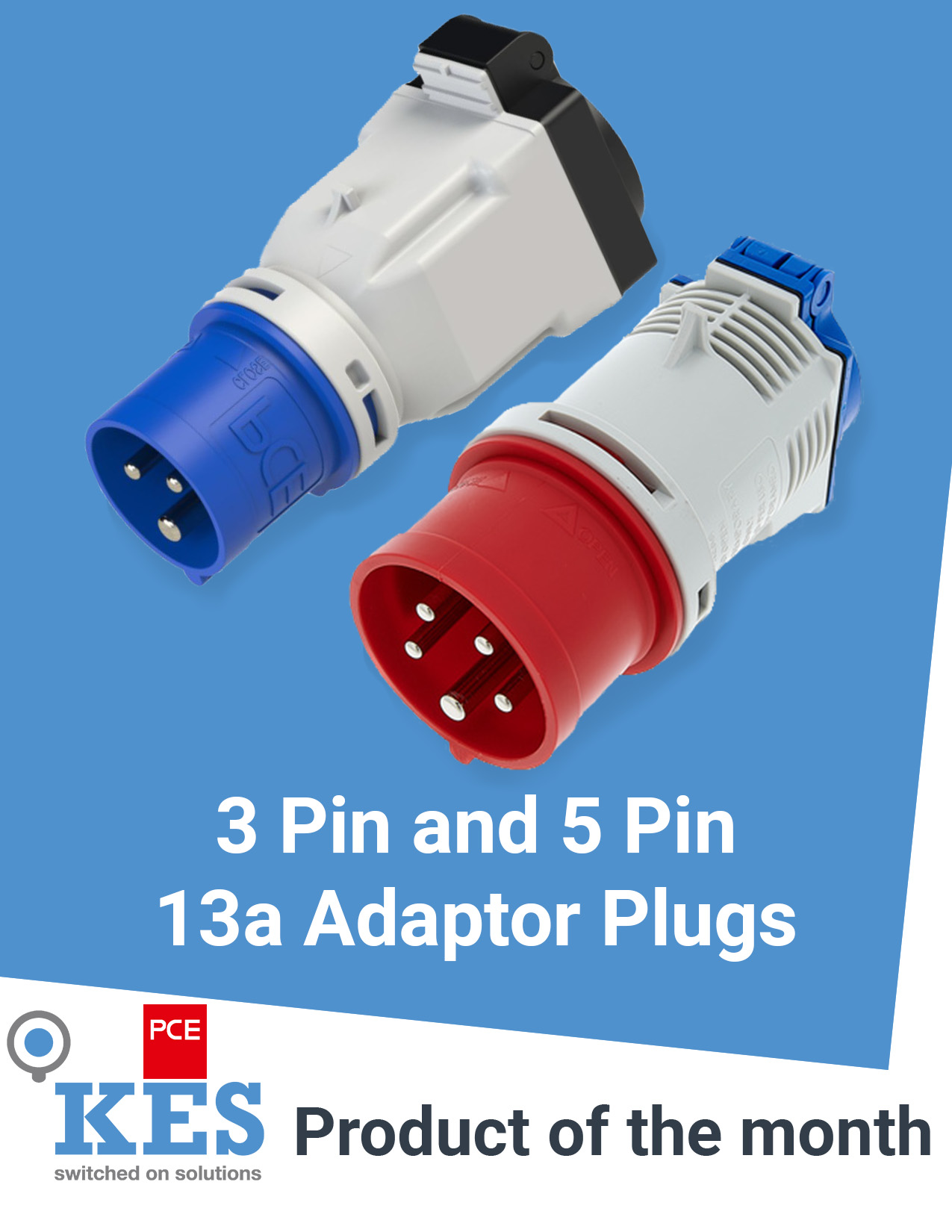 3 and 5 pin 13a Adaptor Plugs 2 1275x1650 PX.jpg