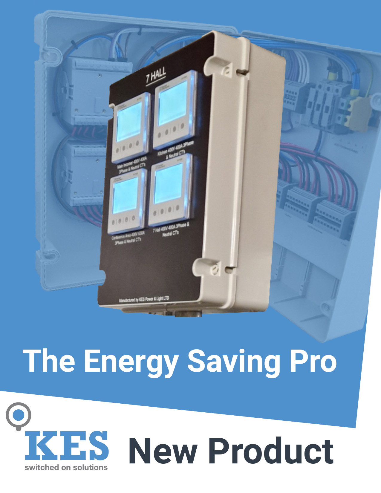 The Energy Saving Pro energy monitoring package.jpg