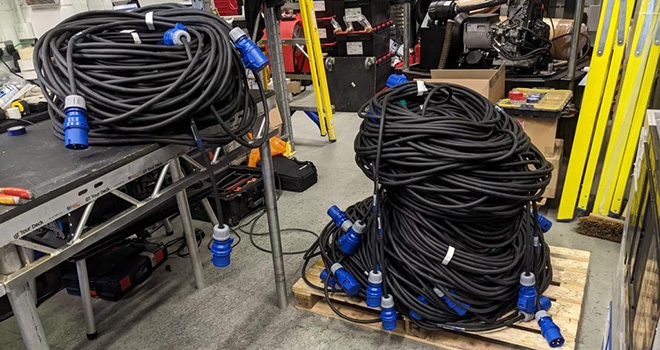 Cables for Download Fest 660 x 350 PX.jpg