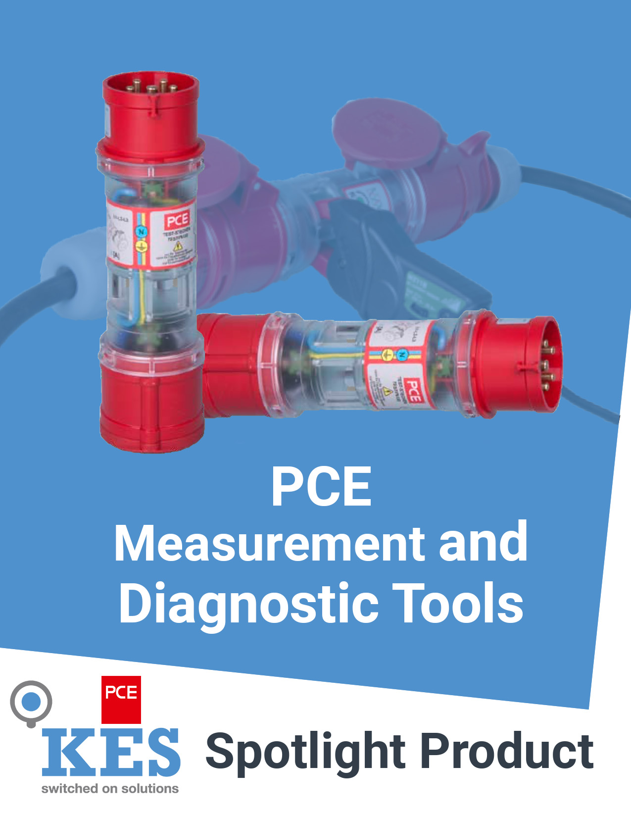 Measurement and Diagnostic Tools Large 1.jpg