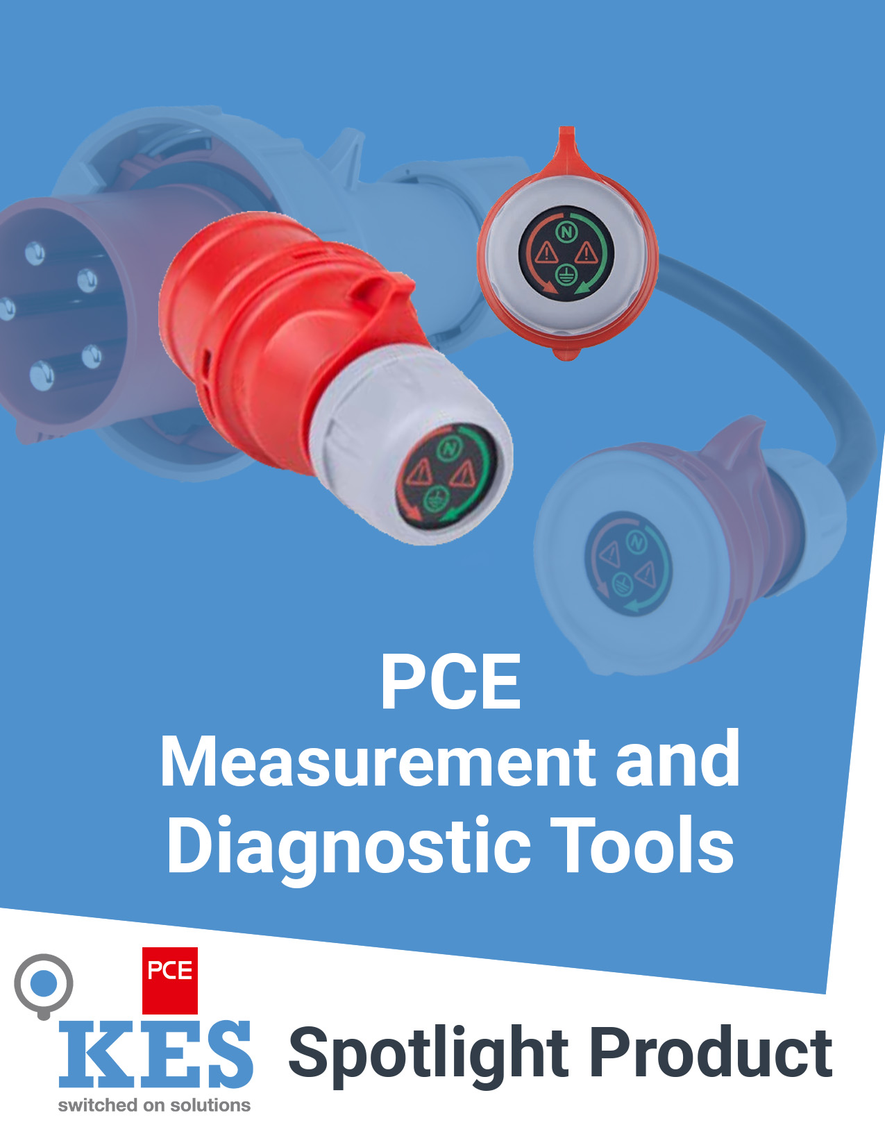 Measurement and Diagnostic Tools Large 2.jpg