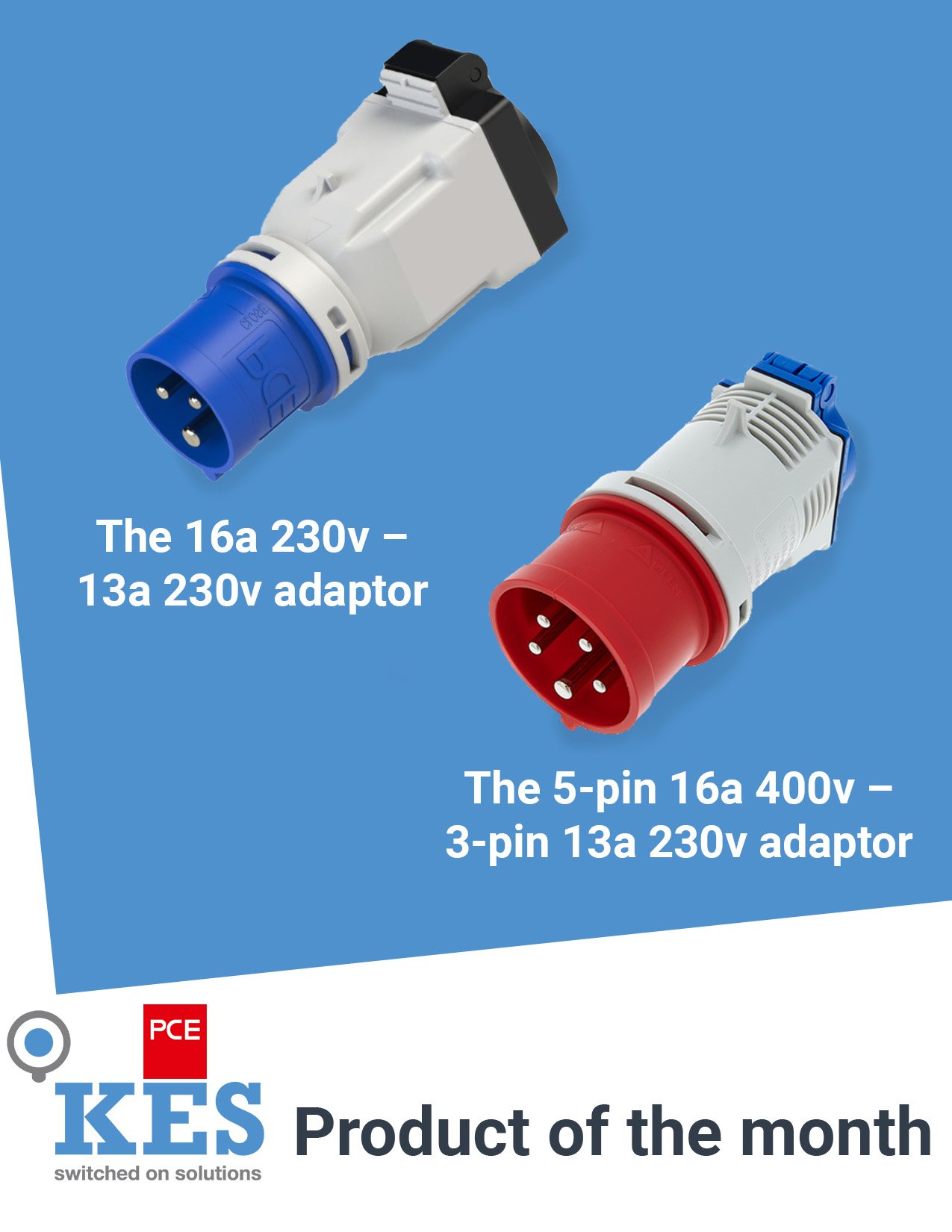 3 and 5 pin 13a Adaptor Plugs 1275x1650 PX.jpg