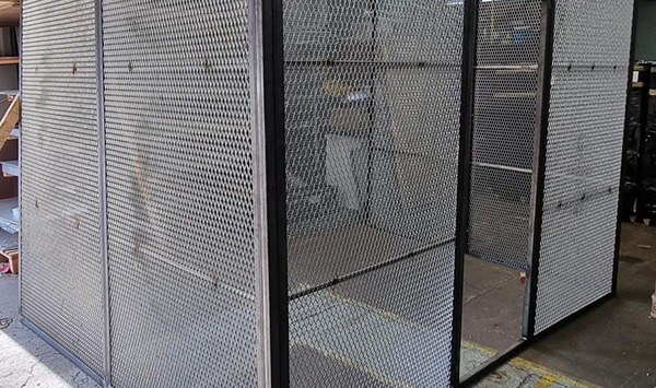 Bespoke mesh cage 600 x 355 PX.jpg
