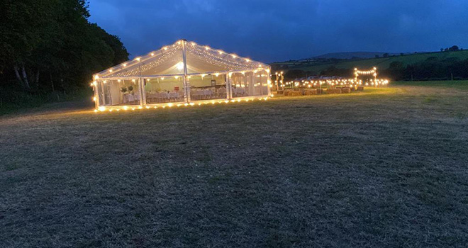 Festoon Lighting from Lewlec660 x 350 PX.jpg