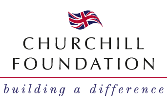 churchill_foundation_logo.png